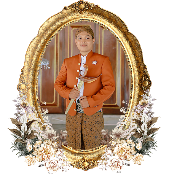 Dhea & akbar 15