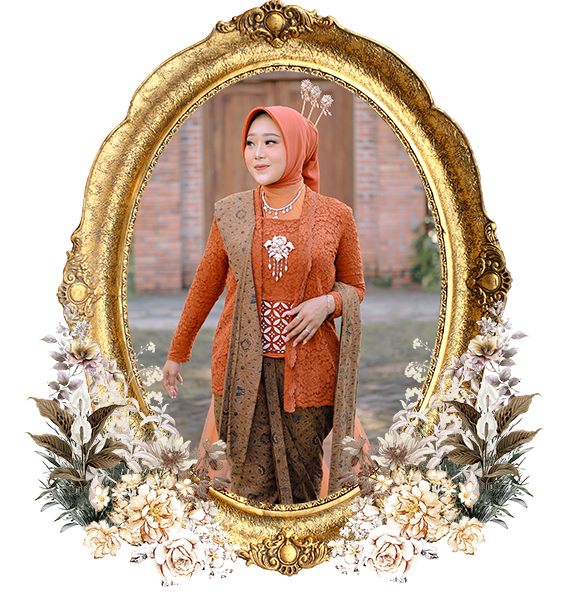 Dhea & akbar 16