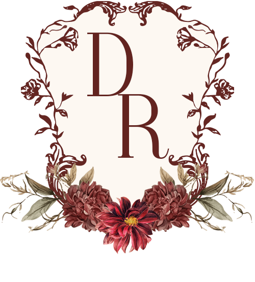 Dhea & rico 11