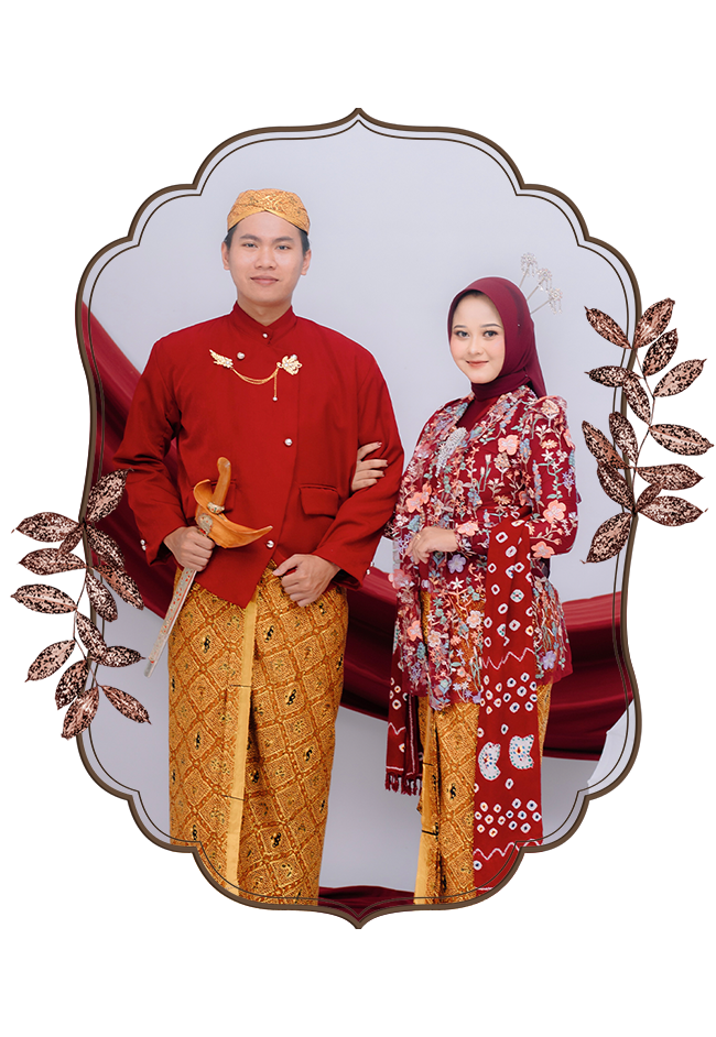 Dhea & rico 12