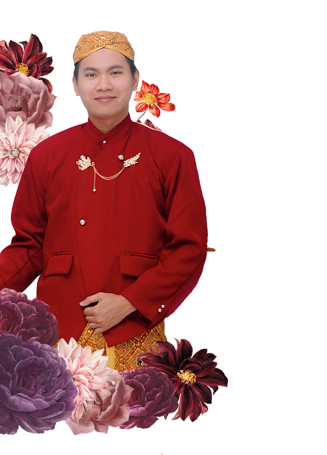 Dhea & rico 14