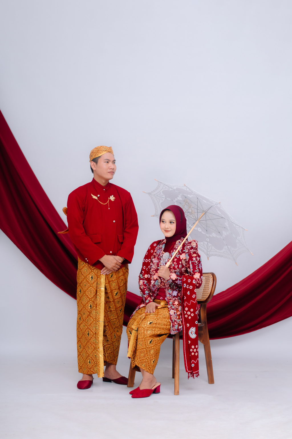 Dhea & rico 7