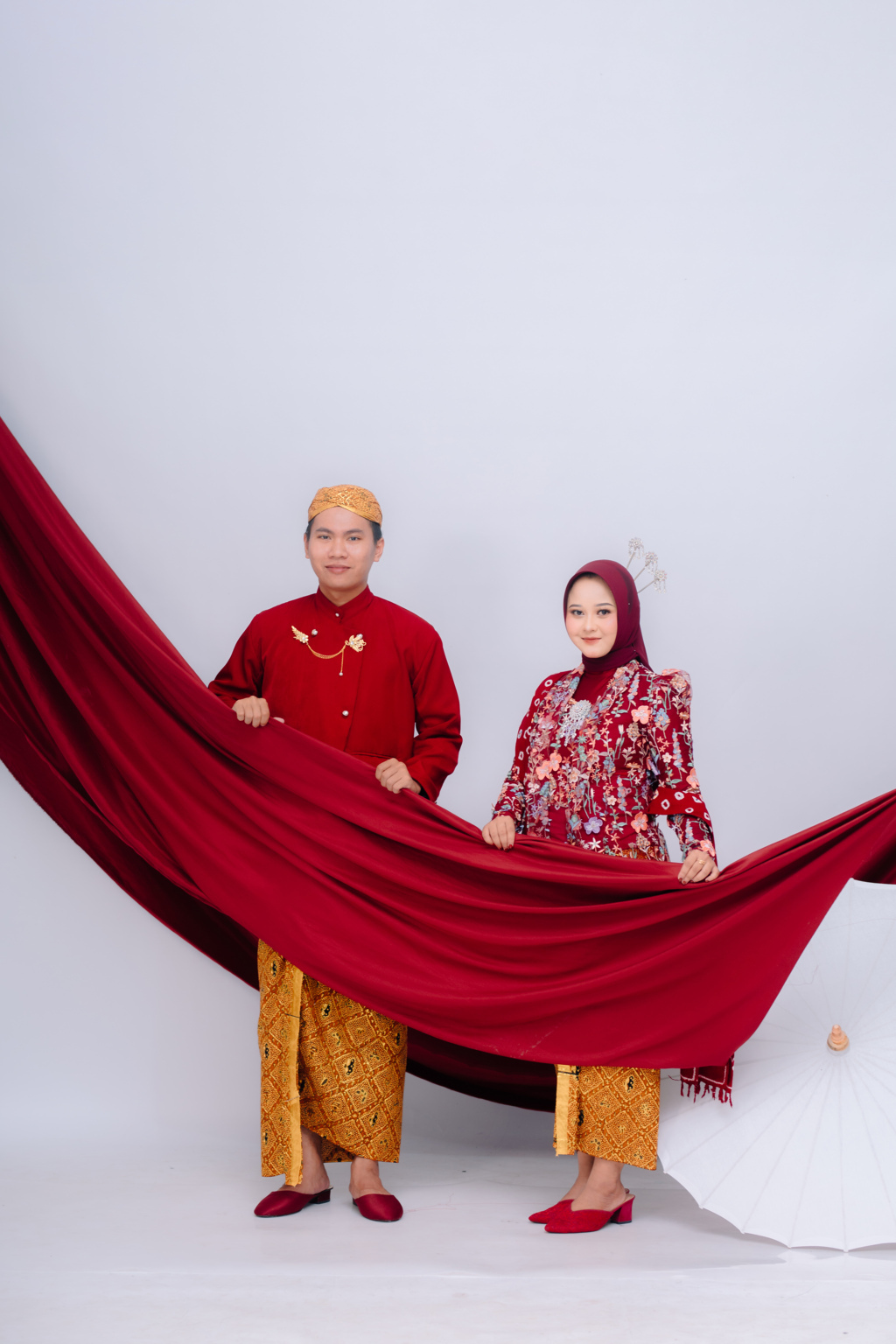 Dhea & rico 8