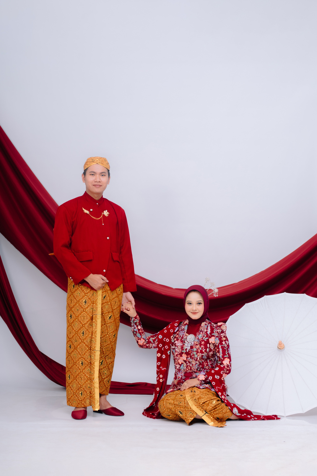 Dhea & rico 9