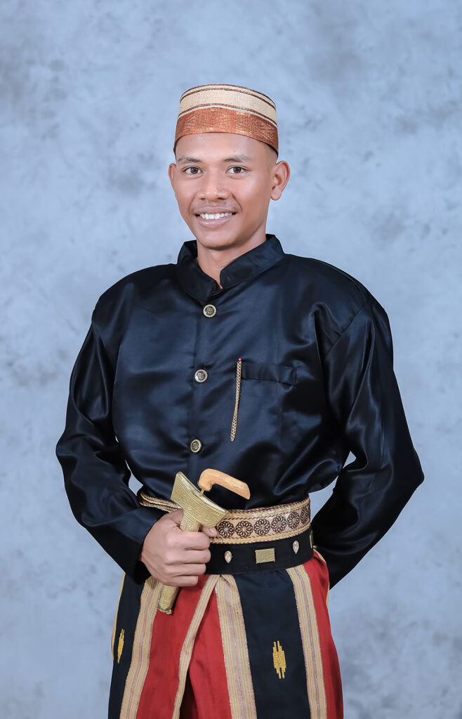 Diah & tangkas cpp