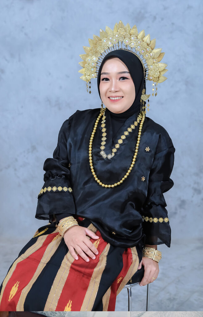 Diah & tangkas cpw