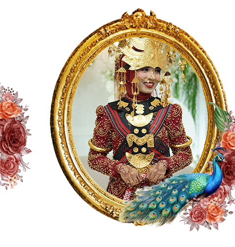 Doli & mala cpw