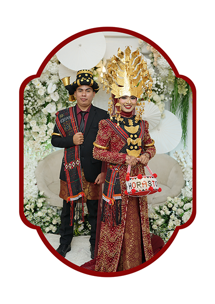 Doli & mala sampul