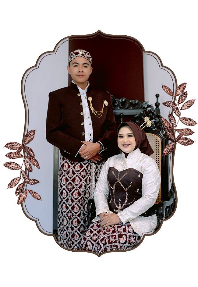 Erlin & vicky 12
