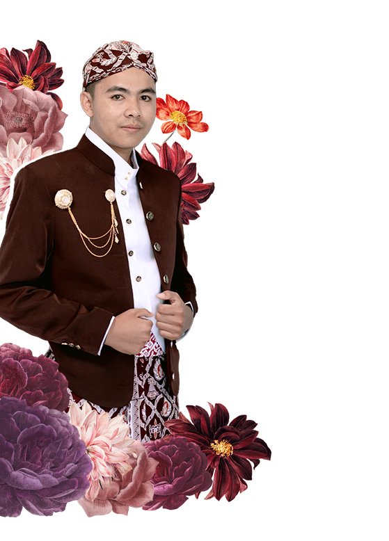 Erlin & vicky 13