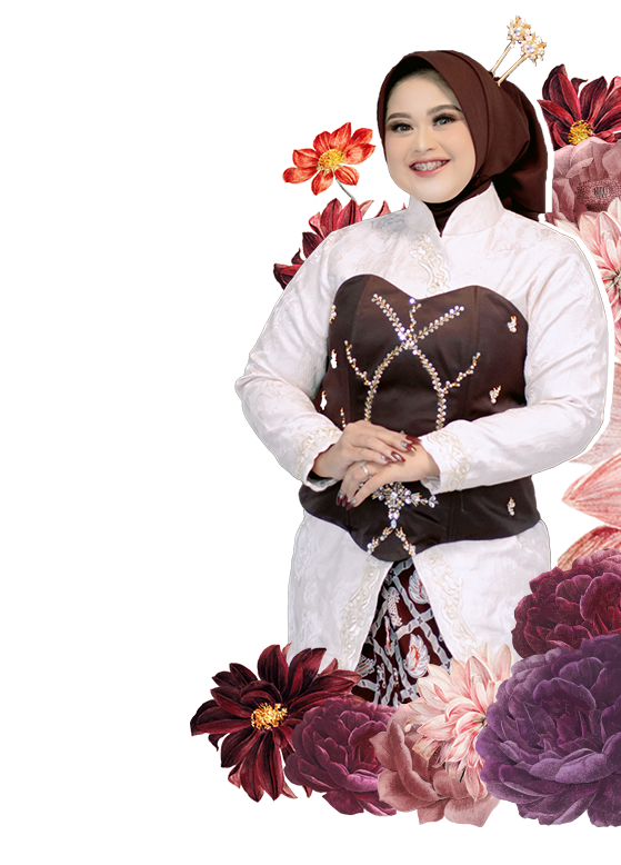 Erlin & vicky 14