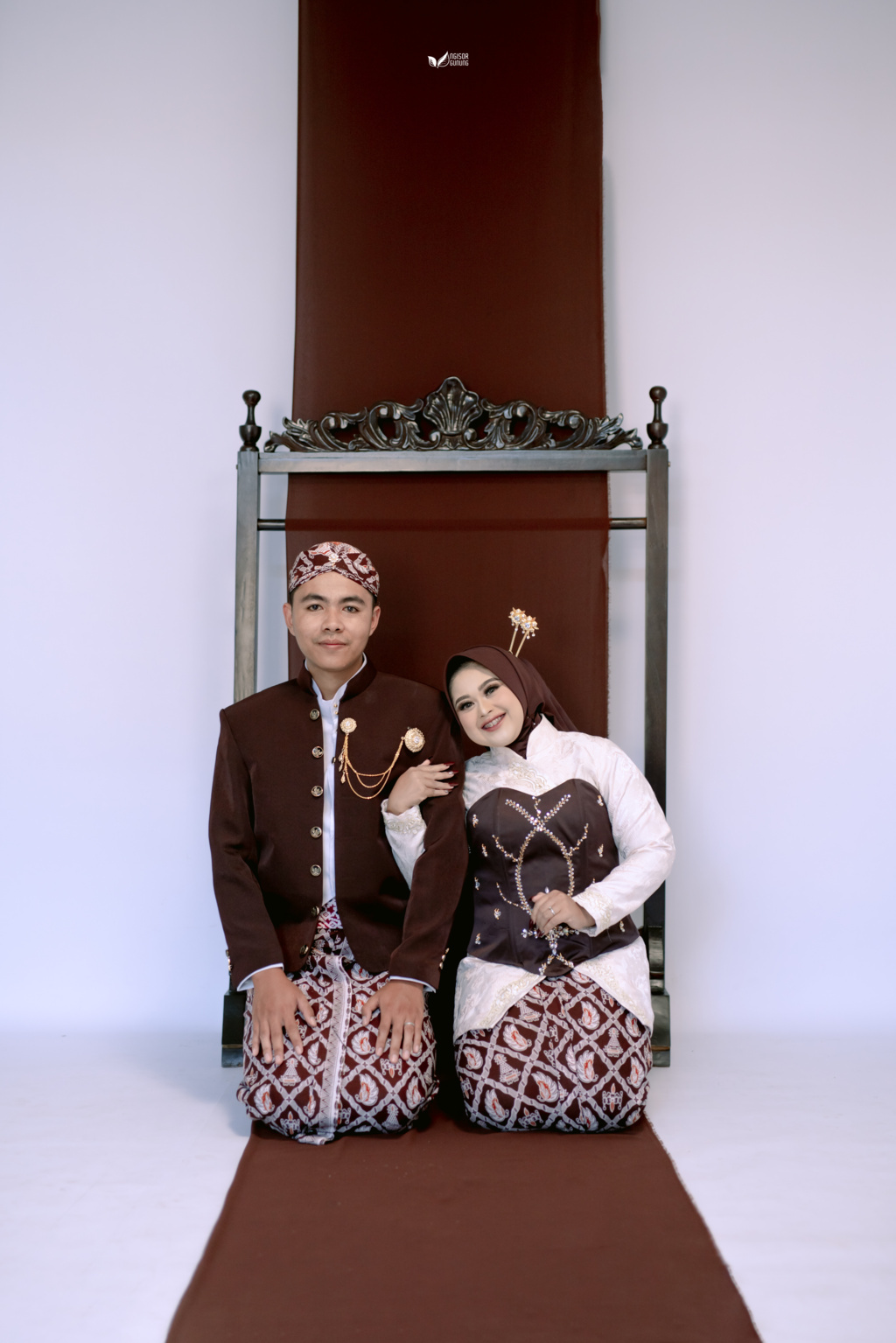 Erlin & vicky 15