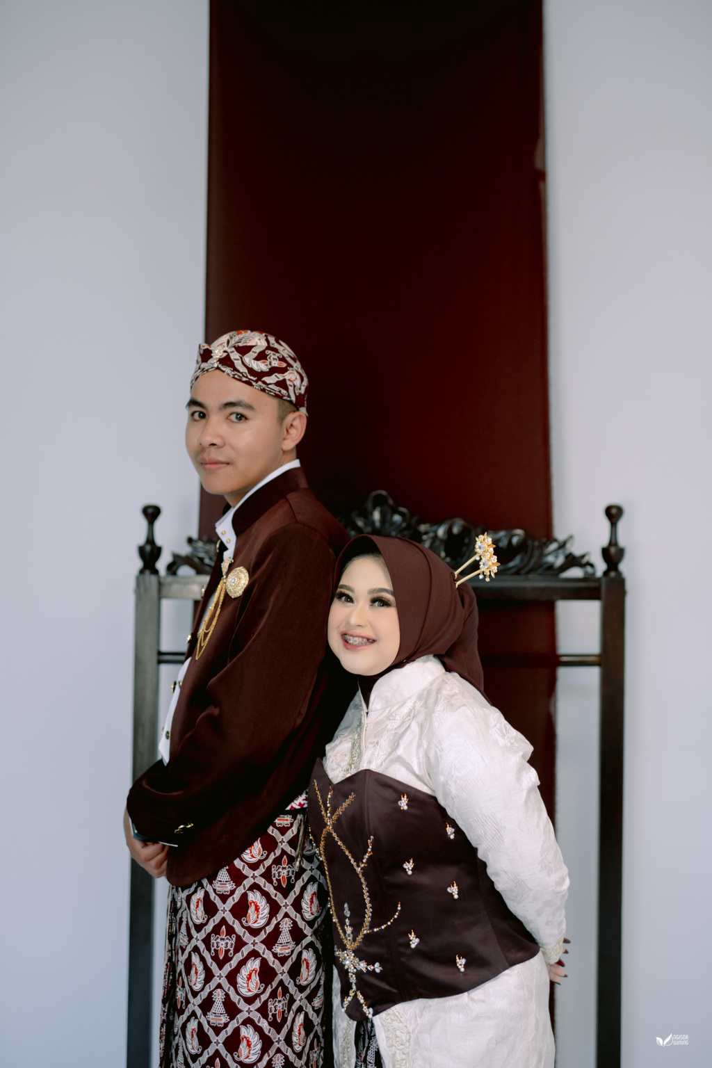 Erlin & vicky 16