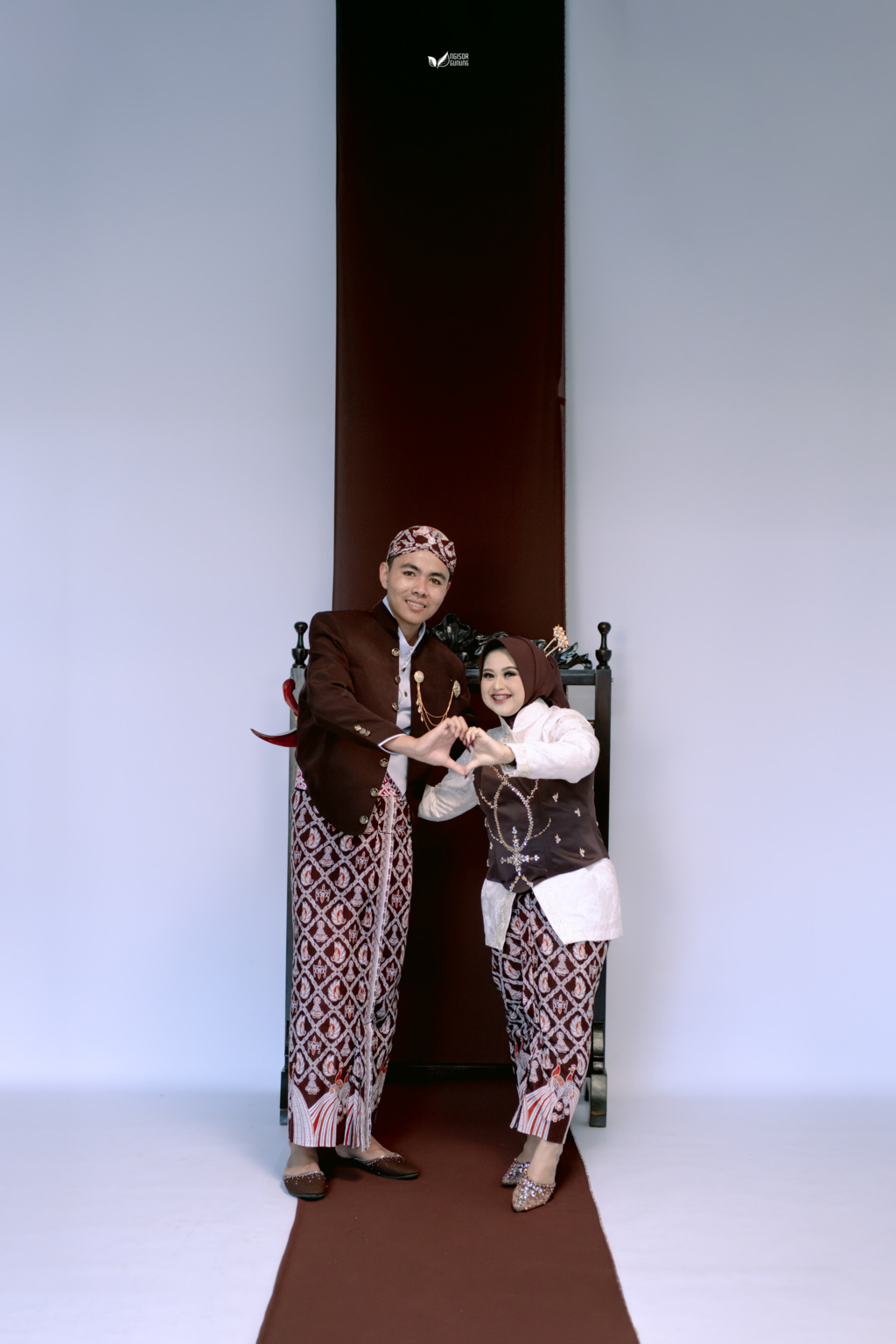 Erlin & vicky 17