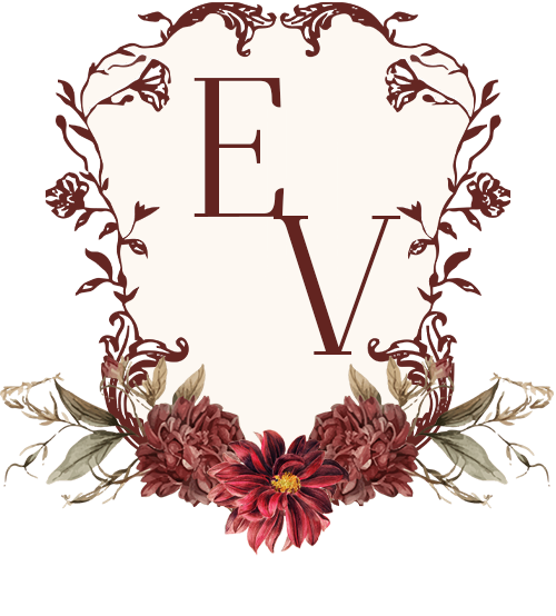 Erlin & vicky rr1