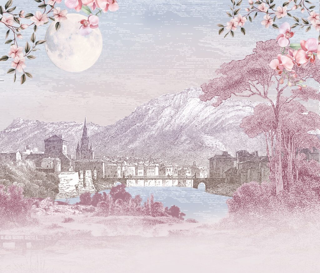 Fairy tales v2 atas.jpg