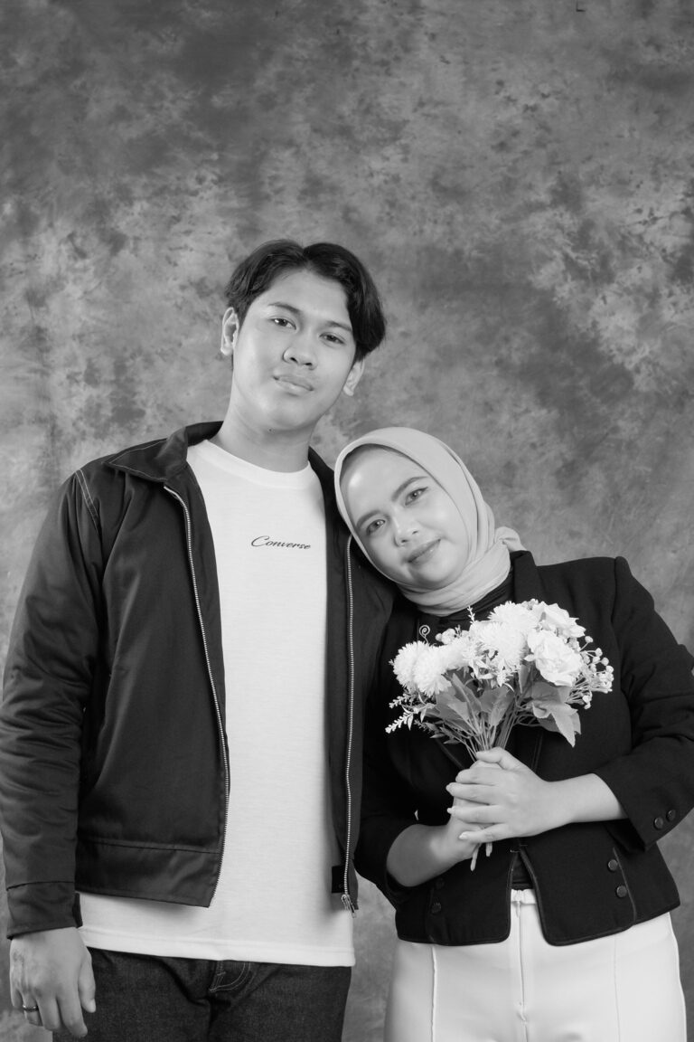 Fariz & wulan (12)