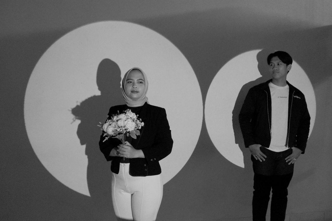 Fariz & wulan (3)