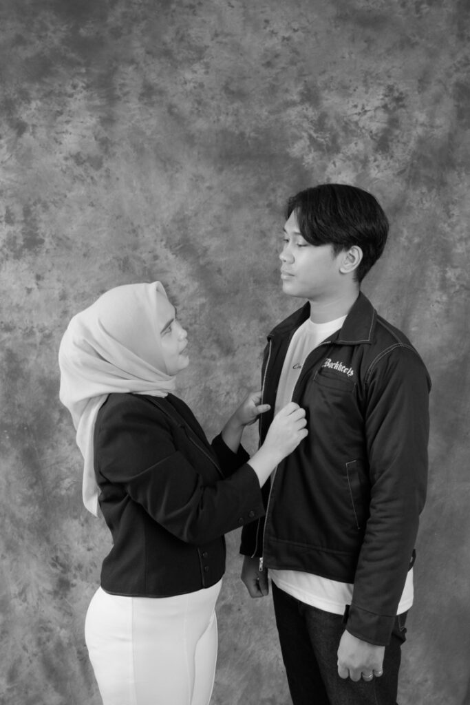 Fariz & wulan (7)