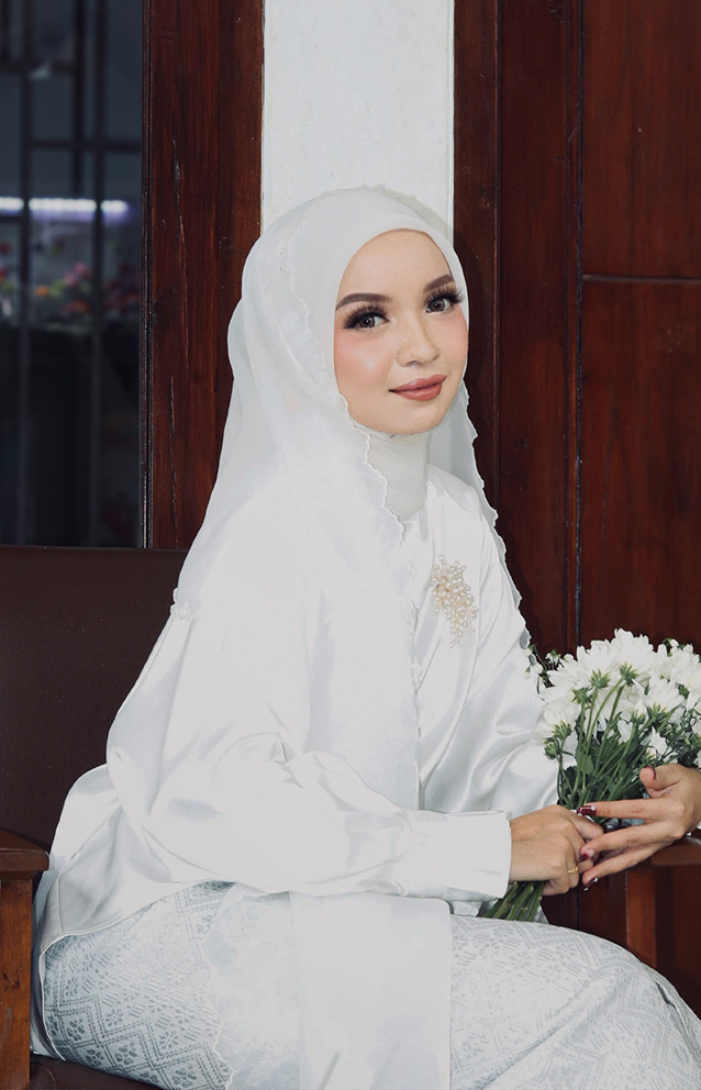 Gusnine & alwan cpw