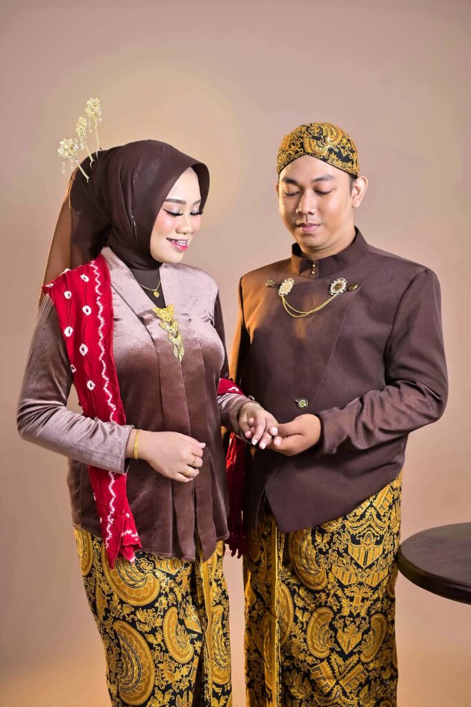 Imam & fina 7