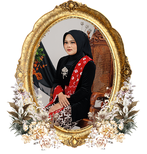 Indra & ella 15
