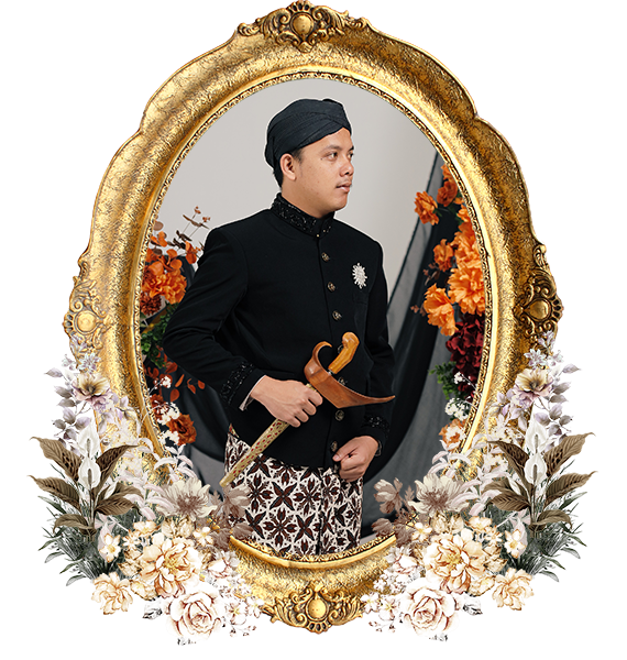 Indra & ella 16