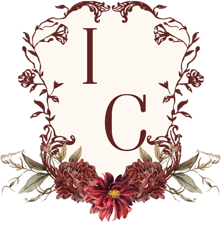 Isna & cahya inisial