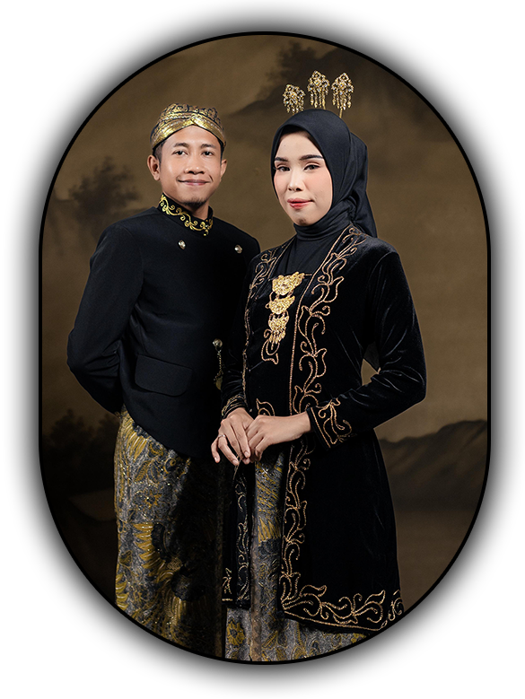 Joko & lulu 15