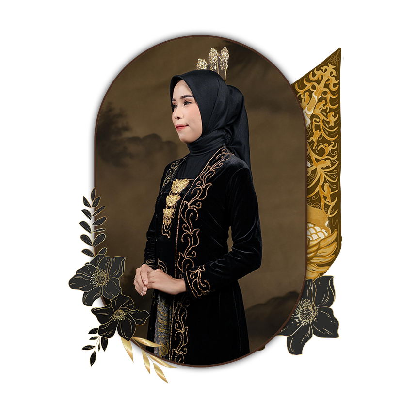 Joko & lulu 16