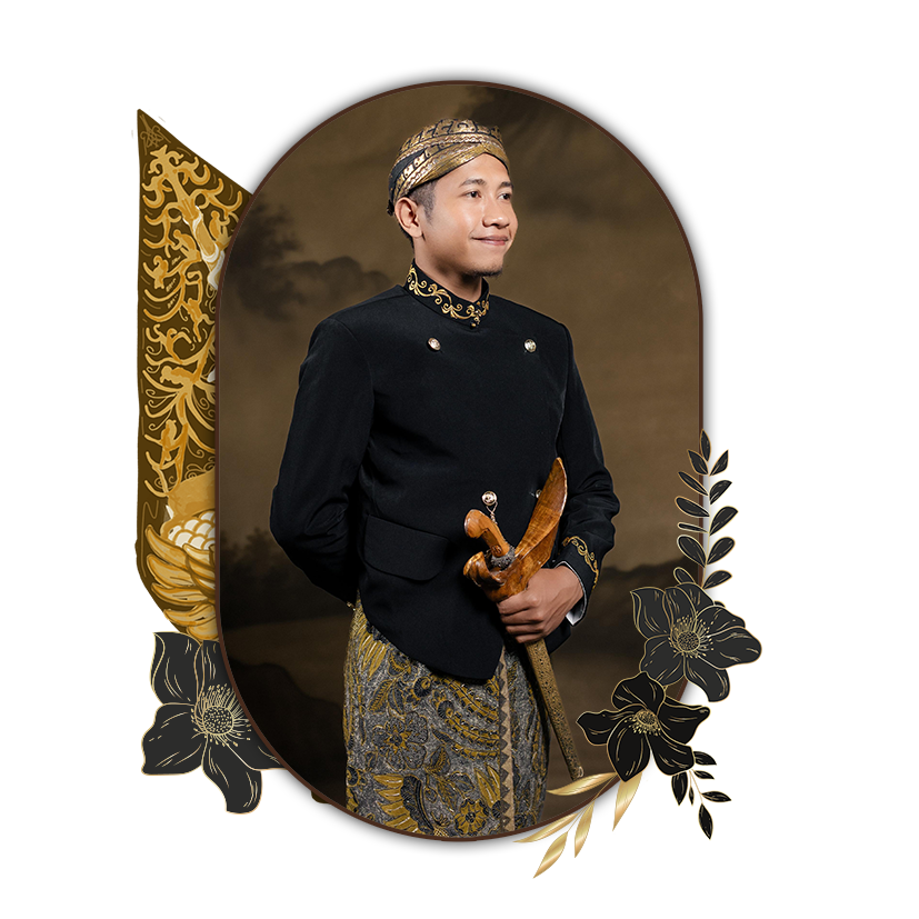 Joko & lulu 17