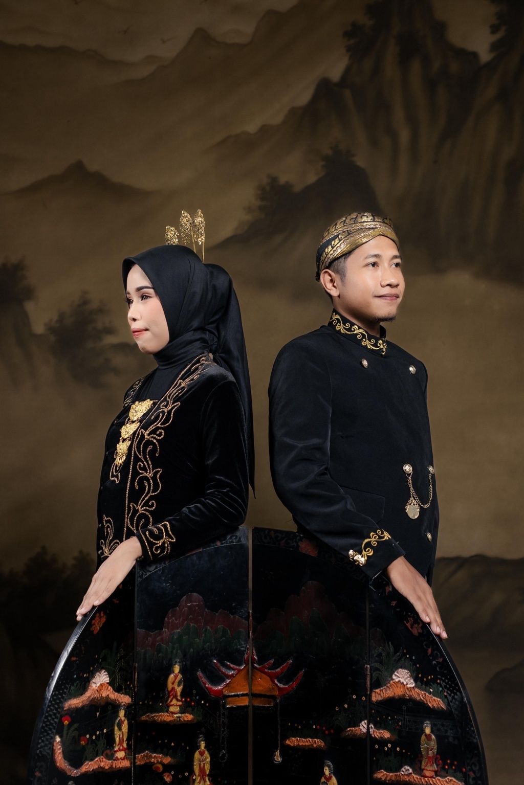 Joko & lulu 2