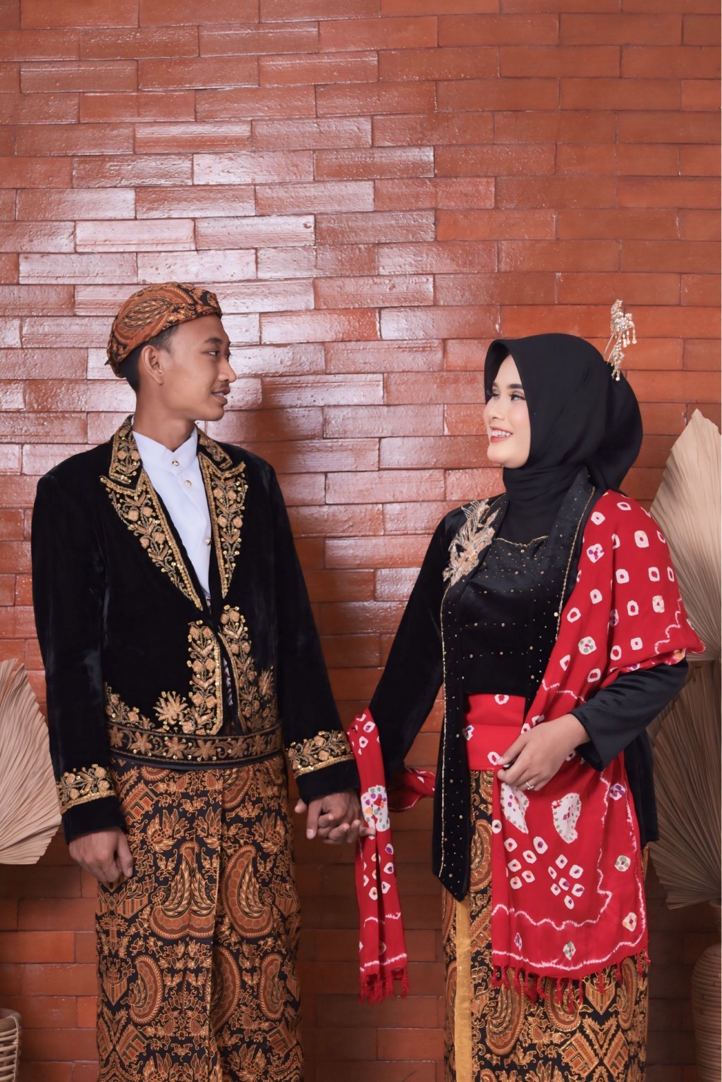 Kayla & rizky 6
