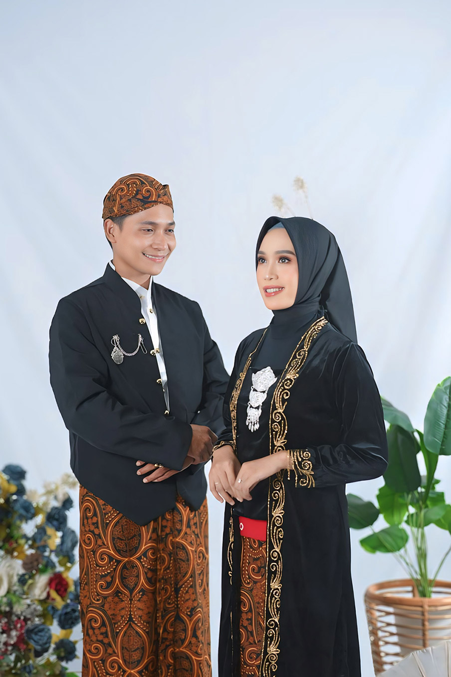 Liesa & satria 5