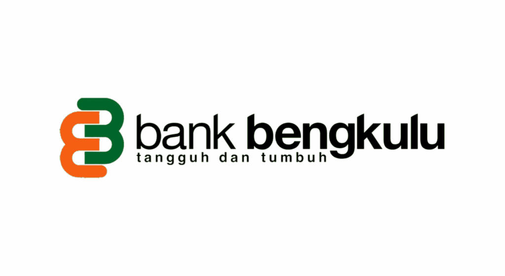 Logo bank bengkulu enkosa com