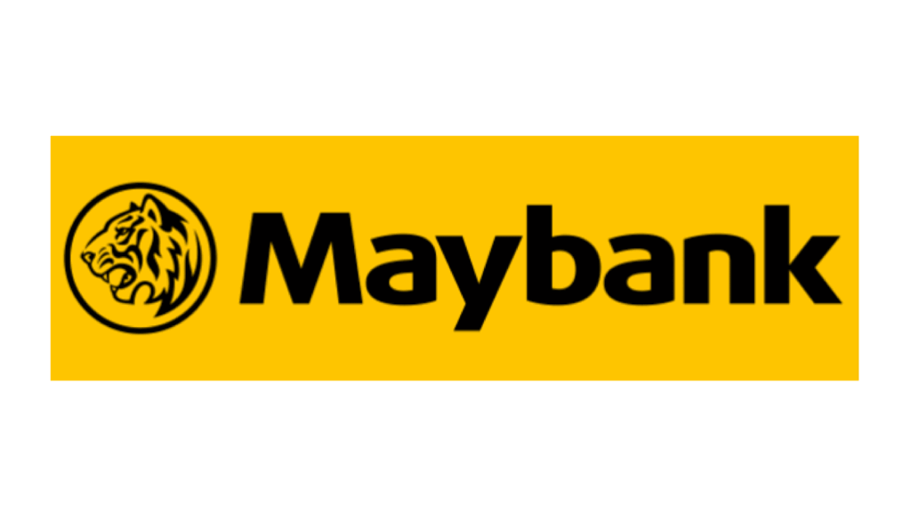 Maybank logo scaled 1