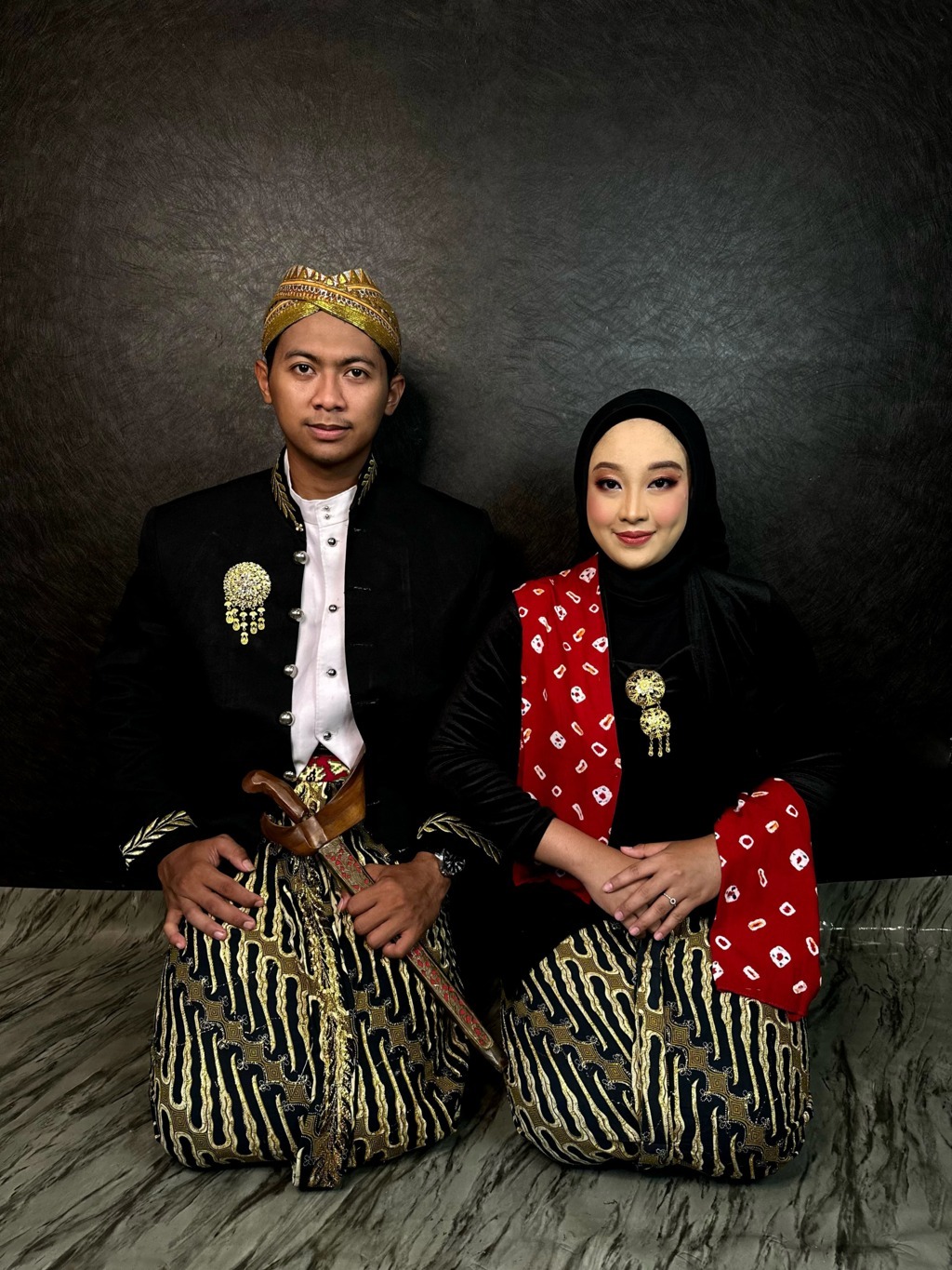 Mia & meiza 9