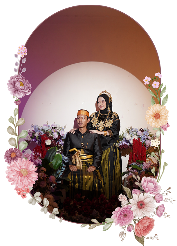 Nandita & rifqy sampul2