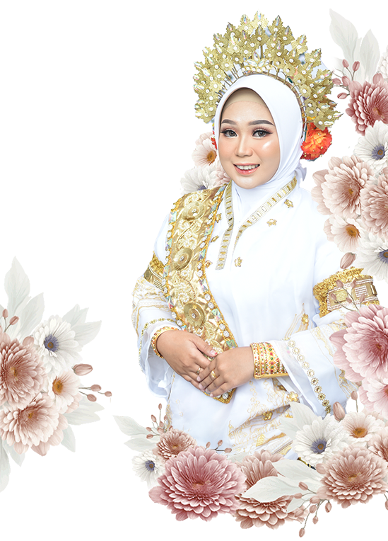Novia & aldi 15