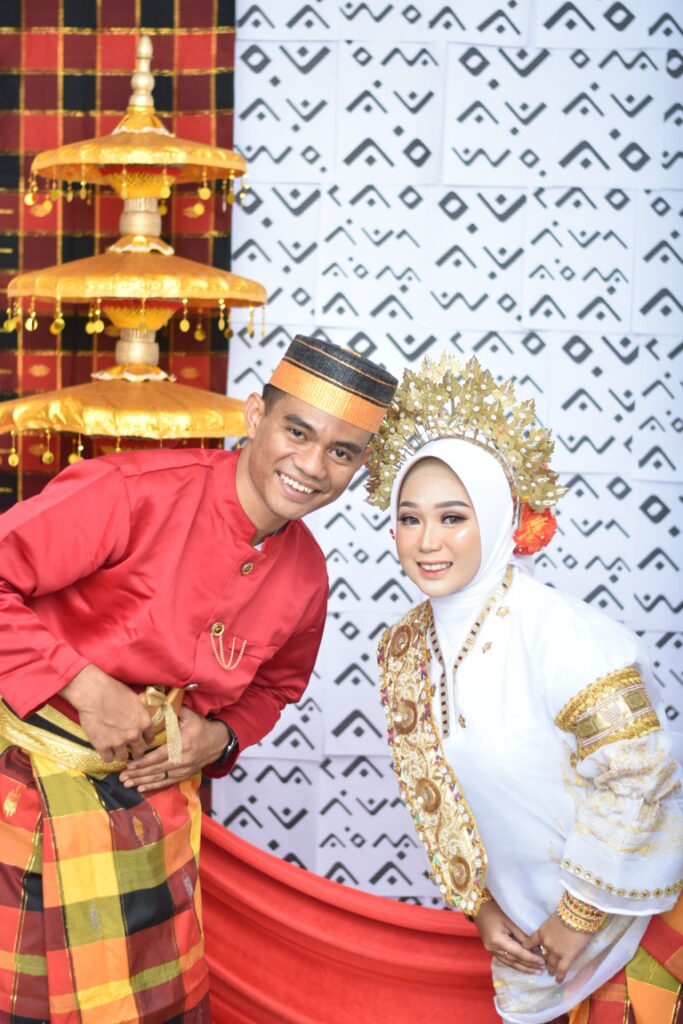 Novia & aldi 5