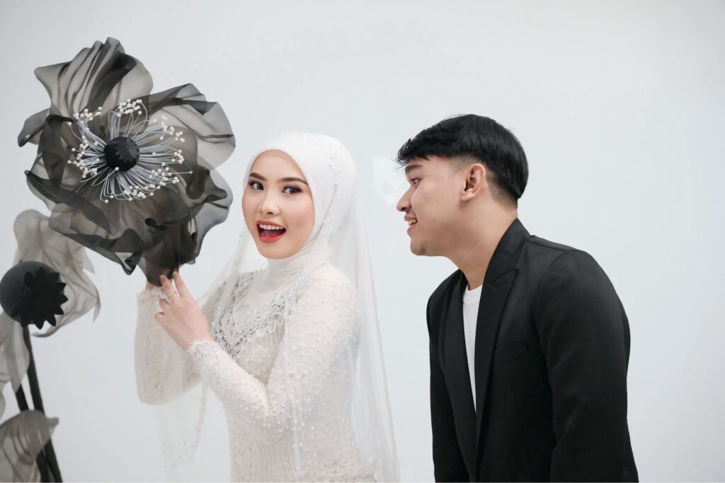 Novita & fikri 12