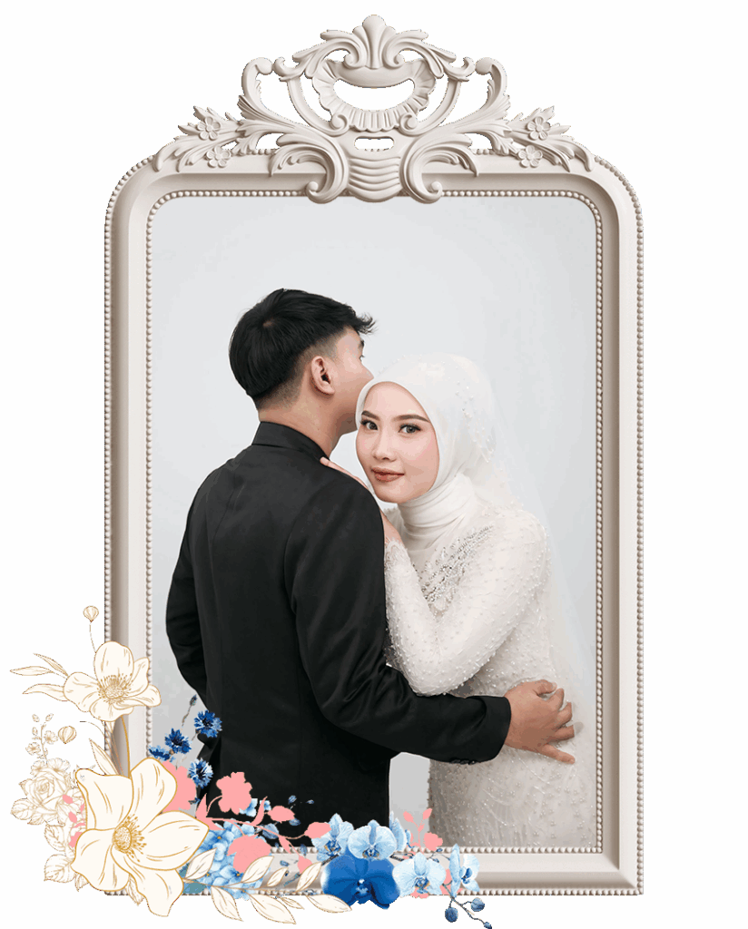 Novita & fikri 13