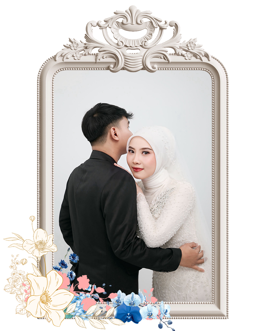 Novita & fikri 13