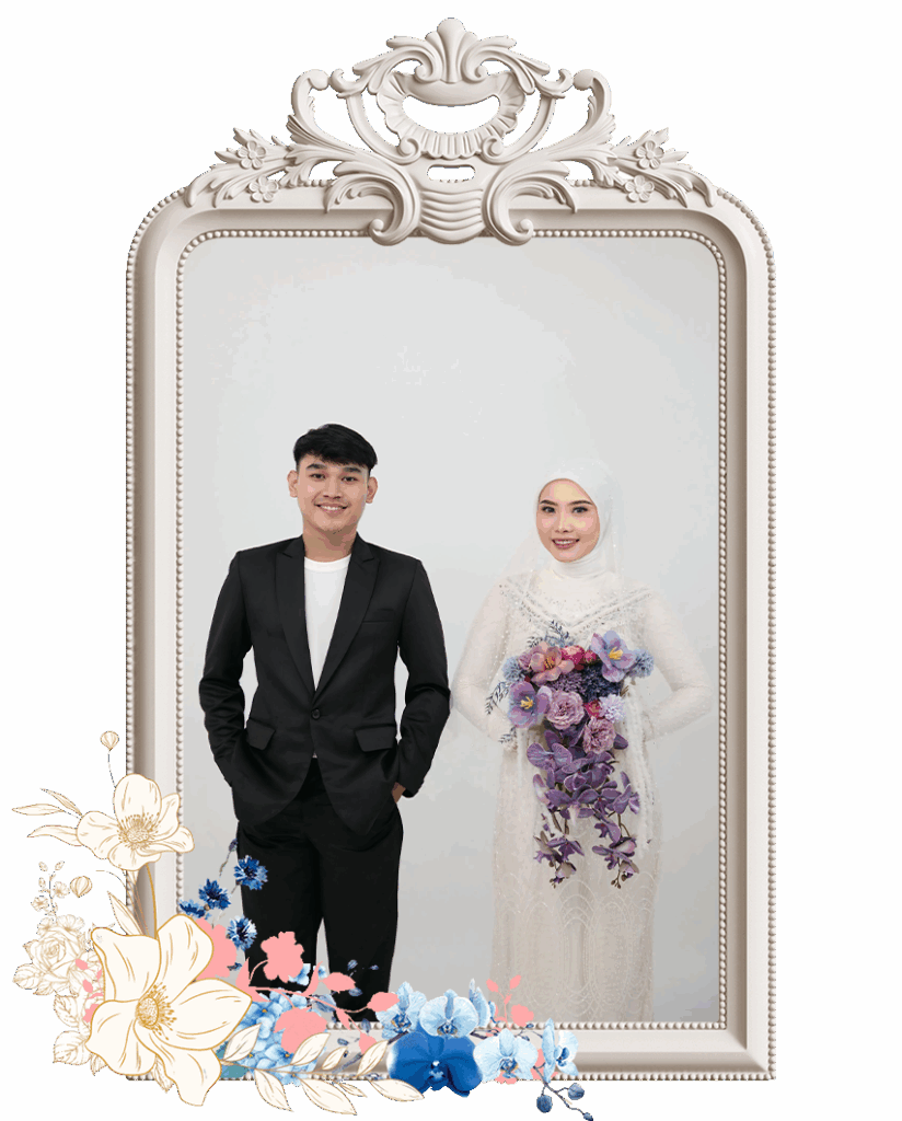 Novita & fikri 14
