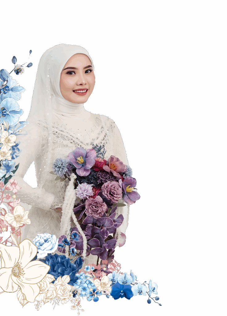 Novita & fikri 15
