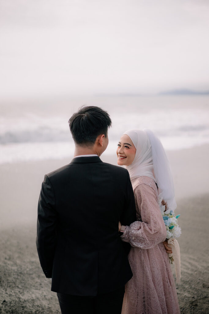 Nyak gilang 8.jpg