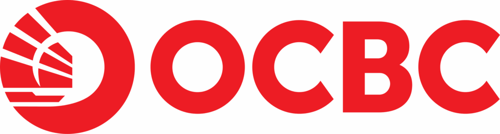 Ocbc bank