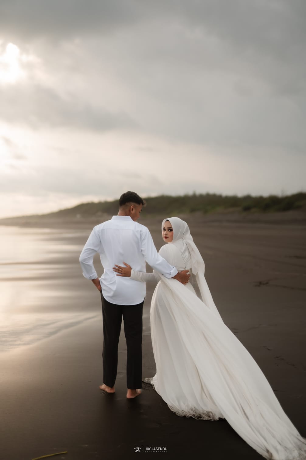 Osa & daffa 22