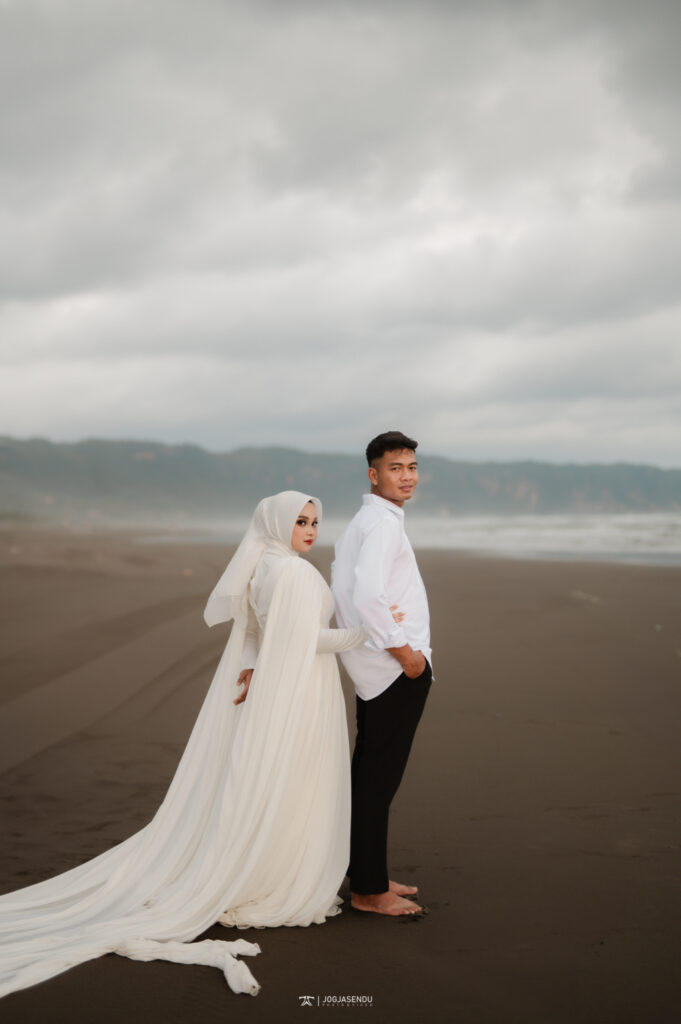 Osa & daffa 6