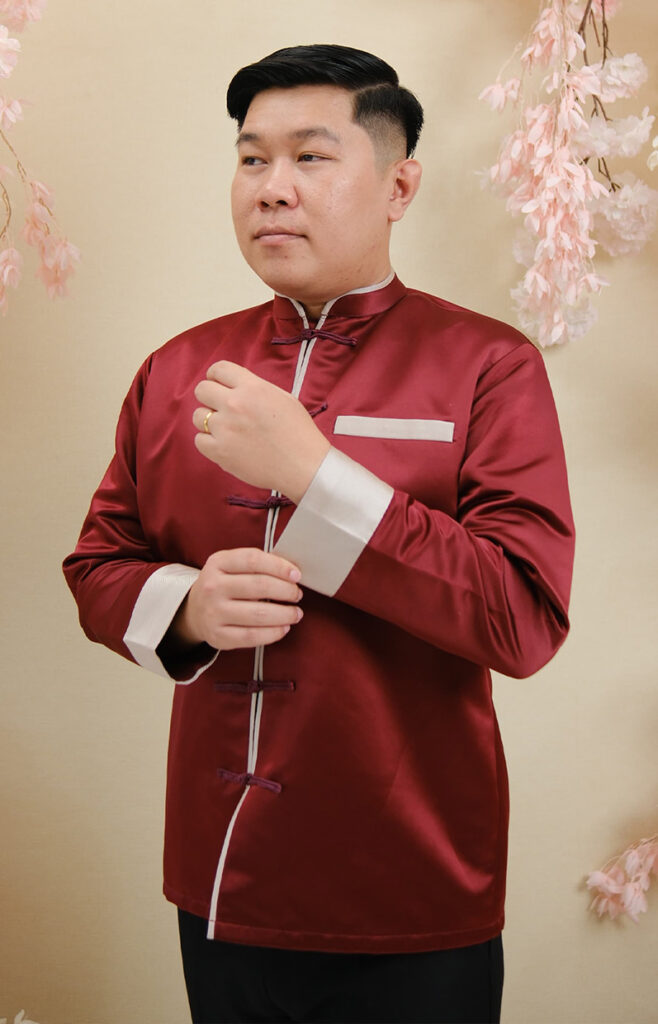 Phang chin cion & tiara 10